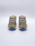 New balance IV2002RZ army green